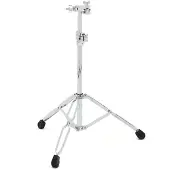 Gibraltar hardware 6713SP Single Cym Mount tom statief