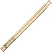 Vater Gospel Fusion Drumsticks Wood Tip