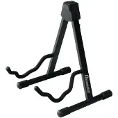 Ibanez ST201 Guitar Stand