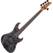Ibanez MDM1605DTW Mode Deep Twilight