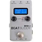 Singular Sound BEATBUDDY MINI RYTHMES BOX V2