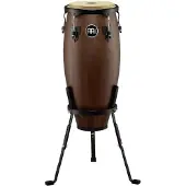 Meinl HEADLINER DESIGNER - NINO 10 - VINTAGE WINE BARREL