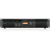 Behringer NX1000D