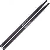Techra Hammer of the Gods 5A Drumsticks