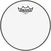 Remo BA-0308-00 - AMBASSADOR CLEAR 8