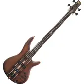 Ibanez Sr1350B-Duf Dual Mocha Burst Flat Premium