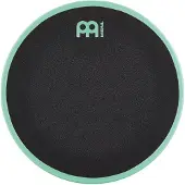 Meinl MMP12SF Marshmallow Practice Pad Sea Foam 12" - Accessoire voor drums