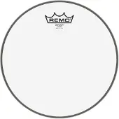 Remo BE-0310-00 - EMPEROR CLEAR10