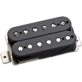 Seymour Duncan SH-1N 59 Model Black