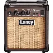 Laney LA10 Acoustic Combo