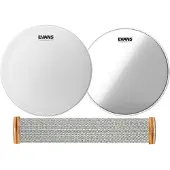 Evans B14HD - GENERA HD BATTER 14