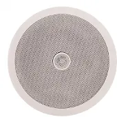 SubZero 8" Ceiling Speaker 100V Line