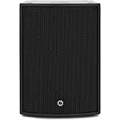 G4M 15" Active DSP Subwoofer