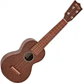 Martin S1 Uke