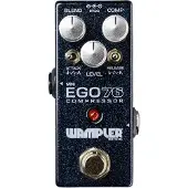 Wampler Pedals Wampler Mini Ego 76 Compressor