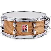 Premier Artist 14" x 5.5" Birch Snare Drum Antique Ash