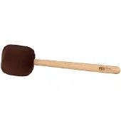 Meinl MAILLOCHES GONG CHAI SMALL