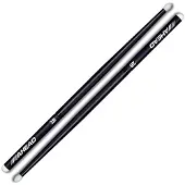 Ahead 2B Nylon Tip Drumsticks