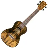 Flight DUC430 Dao Concert