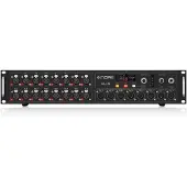 Midas DL16 Digital Stage Box