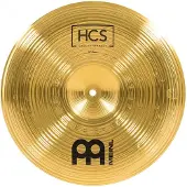 Meinl HCS 14"