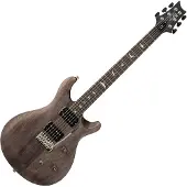 Prs Ce24 SE Standard Satin Charcoal