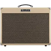 Roland Blues Cube Artist Guitar Amplifier Cream