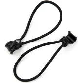 Planet Waves ELASTIC CABLE TIES 10-PACK