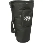 Protection racket Deluxe 13 x 26.5 Djembe Bag