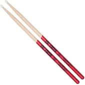 Vic Firth American Classic X5ANVG Drumstick Nylon Tip with Vic Grip