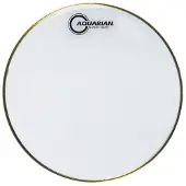 Aquarian RESONANT CLASSIC CLEAR 14" - CCSN14