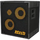Markbass MB58R 102 XL PURE-4 Bass Cab 4 Ohm