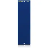 Midas legende L1B 500 Series Modulaire Lege Plaat
