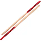 Zildjian Marc Quinones Artist Series Timbale Sticks