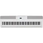 Kawai ES520 Digital Piano Package White