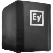 Electro-Voice Evolve 30M Subwoofer Cover