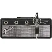 Fender Mini Twin Keyring Jack Rack