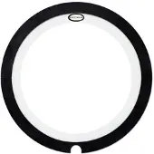 Big Fat Snare Drum XL DONUT BFSD 13"