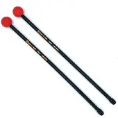 Chalklin Xylophone Rubber Medium 25mm