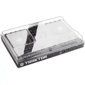Decksaver NI KONTROL S2