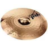 Paiste PST 8 Reflector 20 Medium Ride Cymbal