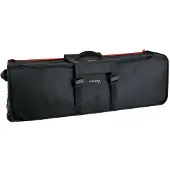 Gewa SPS Hardware Trolley 120x31x31cm