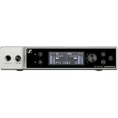 Sennheiser EW-DX EM 2 Dual Wireless Receiver U1/5 Band