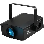 Eurolite LED WF-30 Water Effect