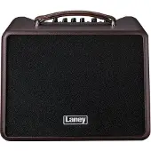 Laney AMPLI ACOUSTIC 60W/1X8" 2 CANAUX