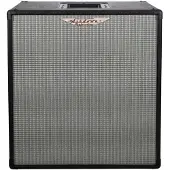 Ashdown RM-210T-EVO-III basgitaar speakerkast