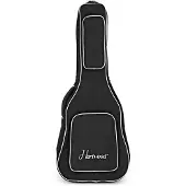 Hartwood Draagtas voor Klassieke Gitaar