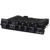 Synergy Soldano SLO II 2-Channel Preamp Module