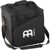 Meinl MQW-10 Professional 10" Cuica Bag