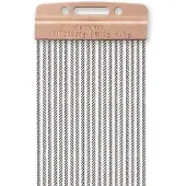 PureSound Twisted Series Snare Wire 20 Double Strand 13